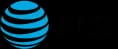 AT&T
