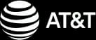 AT&T