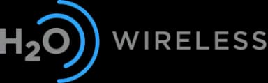 H2O Wireless