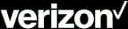 Verizon