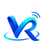 VR Logo
