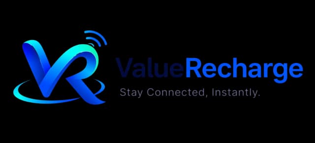 Value Recharge